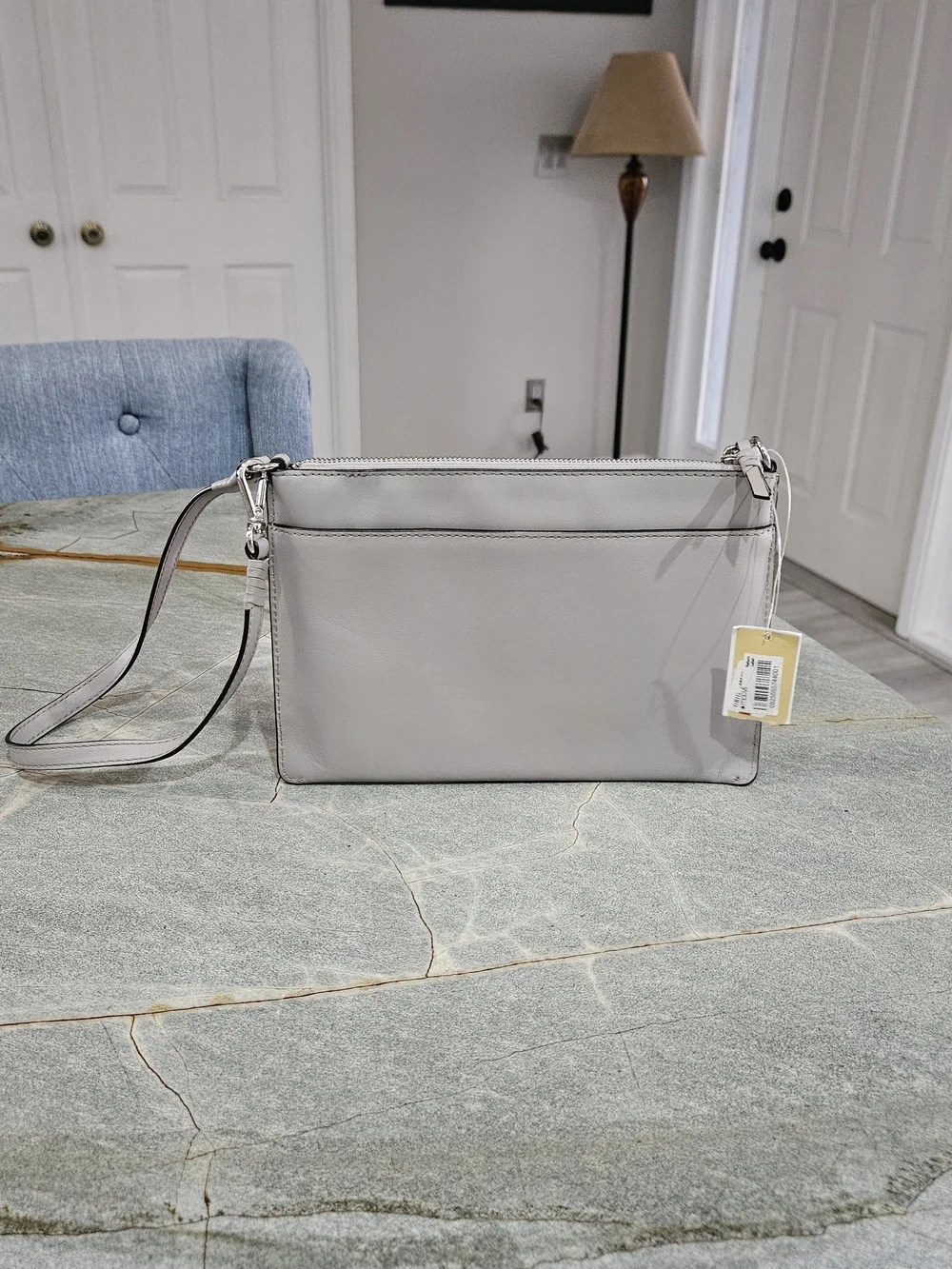 Michael Kors new tags